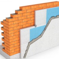 Τα οφέλη της θερμοπρόσοψης