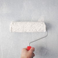 5 λόγοι για τους οποίους το βάψιμο των τοίχων είναι η τέλεια αναβάθμιση σπιτιού